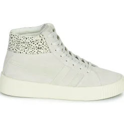Gola - BASELINE SAVANNA Blanc New