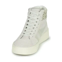 Gola - BASELINE SAVANNA Blanc New