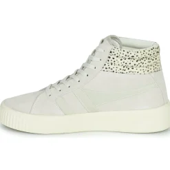 Gola - BASELINE SAVANNA Blanc New