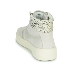 Gola - BASELINE SAVANNA Blanc New