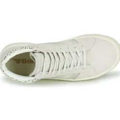 Gola - BASELINE SAVANNA Blanc New