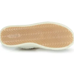 Gola - BASELINE SAVANNA Blanc New
