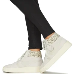 Gola - BASELINE SAVANNA Blanc New