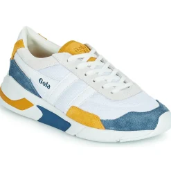 Gola - ECLIPSE< Baskets Mode