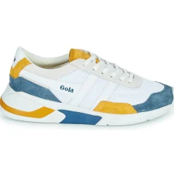 Gola - ECLIPSE< Baskets Mode