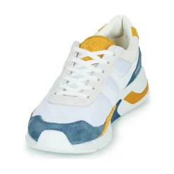 Gola - ECLIPSE< Baskets Mode