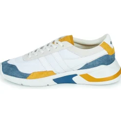 Gola - ECLIPSE< Baskets Mode