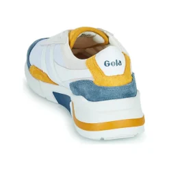 Gola - ECLIPSE< Baskets Mode