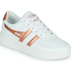 Gola Baskets Mode^- GRANDSLAM