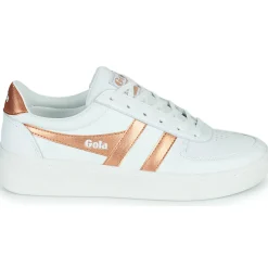 Gola Baskets Mode^- GRANDSLAM
