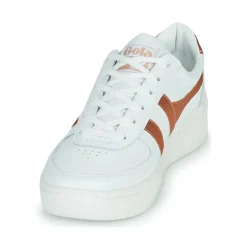 Gola Baskets Mode^- GRANDSLAM