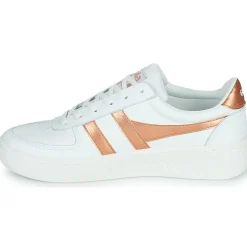 Gola Baskets Mode^- GRANDSLAM