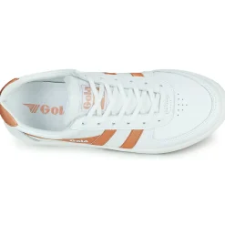 Gola Baskets Mode^- GRANDSLAM
