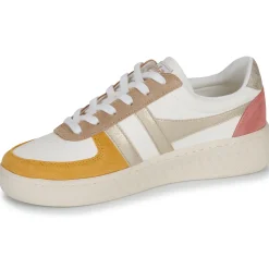 Gola Baskets Mode^- Grandslam Quadrant