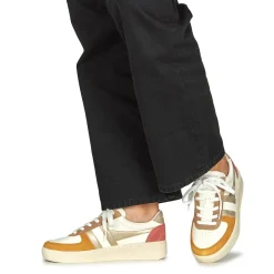 Gola Baskets Mode^- Grandslam Quadrant