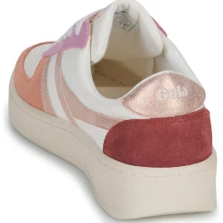 Gola Baskets Mode^- Grandslam Quadrant