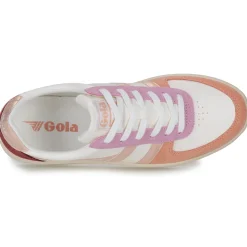 Gola Baskets Mode^- Grandslam Quadrant