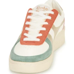 Gola Baskets Mode^- GRANDSLAM QUADRANT