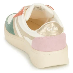 Gola Baskets Mode^- GRANDSLAM QUADRANT