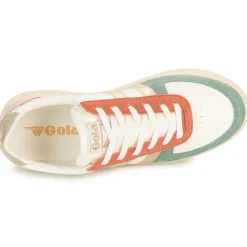Gola Baskets Mode^- GRANDSLAM QUADRANT