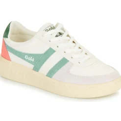 Gola - GRANDSLAM TRIDENT Best