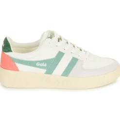 Gola - GRANDSLAM TRIDENT Best