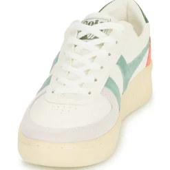 Gola - GRANDSLAM TRIDENT Best