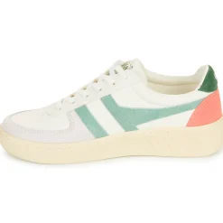 Gola - GRANDSLAM TRIDENT Best