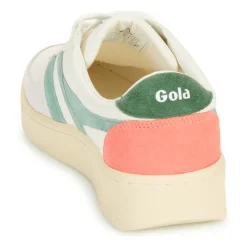 Gola - GRANDSLAM TRIDENT Best