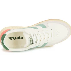 Gola - GRANDSLAM TRIDENT Best