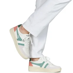 Gola - GRANDSLAM TRIDENT Best