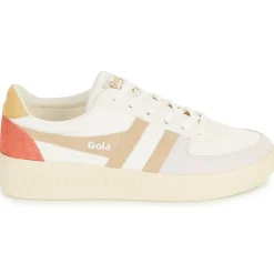 Gola - GRANDSLAM TRIDENT