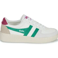 Gola Baskets Mode^- Grandslam Trident
