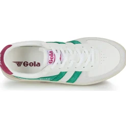 Gola Baskets Mode^- Grandslam Trident