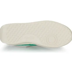 Gola Baskets Mode^- Grandslam Trident