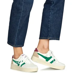 Gola Baskets Mode^- Grandslam Trident