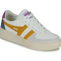 Gola - GRANDSLAM TRIDENT Clearance