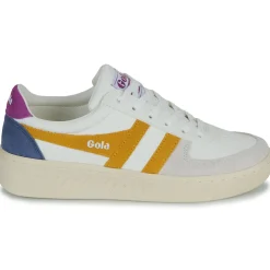 Gola - GRANDSLAM TRIDENT Clearance