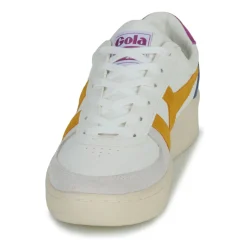 Gola - GRANDSLAM TRIDENT Clearance