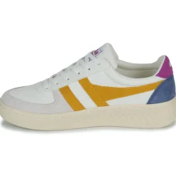 Gola - GRANDSLAM TRIDENT Clearance
