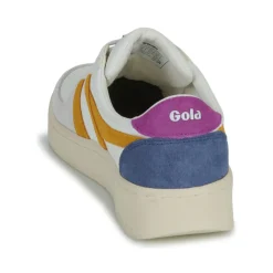 Gola - GRANDSLAM TRIDENT Clearance