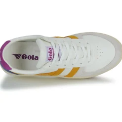 Gola - GRANDSLAM TRIDENT Clearance