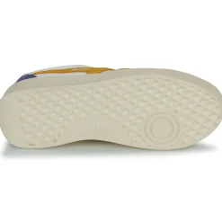 Gola - GRANDSLAM TRIDENT Clearance