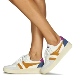 Gola - GRANDSLAM TRIDENT Clearance