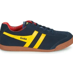Gola - HARRIER Hot