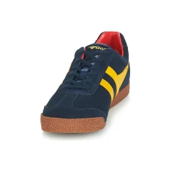 Gola - HARRIER Hot