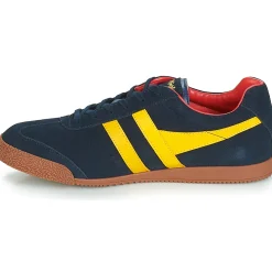 Gola - HARRIER Hot