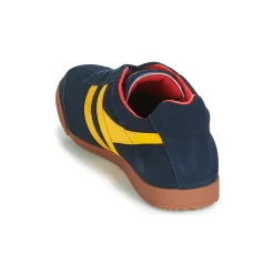 Gola - HARRIER Hot