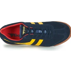 Gola - HARRIER Hot