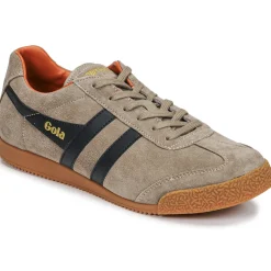 Gola Baskets Mode^- HARRIER